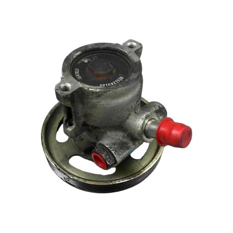 [PRODUIT D'OCCASION] Pompe Direction Assistee PEUGEOT 306 97-2001 ♻️ Ref Oe. 4007v7 - Garantie à vie (1/2)