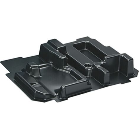 Moulage Makita pour RP0900 et RP1110C
