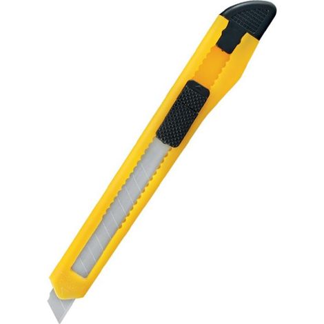 Grand Papiermesser GR-05/120 klein Nr. 1 - Breite 9 mm