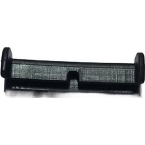 Goma Protector Deposito compatible con desbrozadora Zmg5303