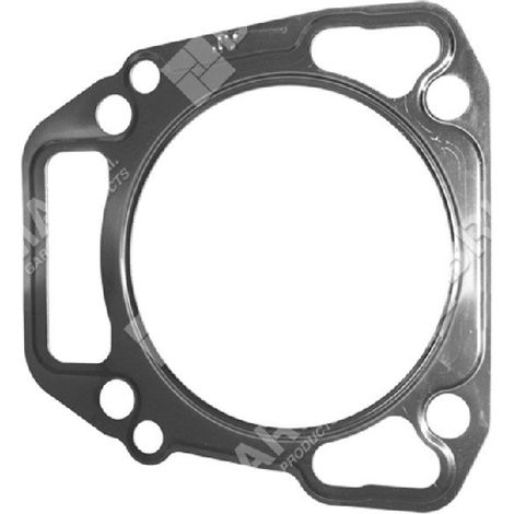 Joint de culasse pour moteurs MITSUBISHI - 048999