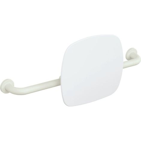 HEWI 801.51B9161 99 Appui dorsal couleur 98 EM, WA 150 mm (1/2)