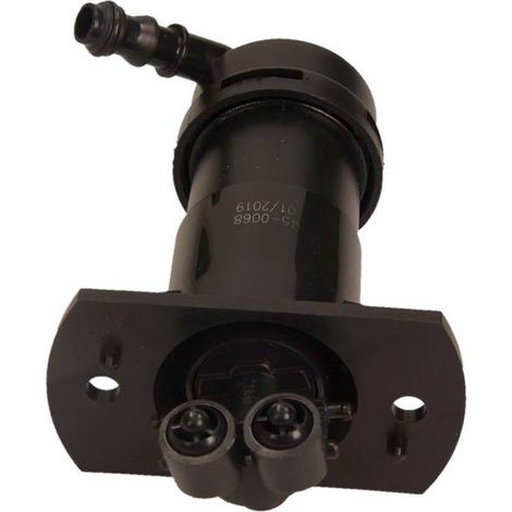 Gicleur de lave-phares MAXGEAR pour Audi A6 05-11, droit (1/2)