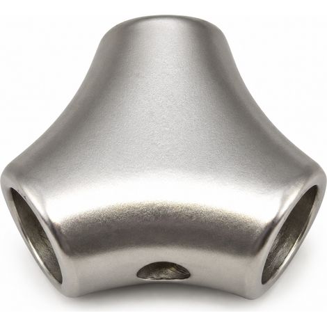 Douille profonde 19 mm longueur 150 mm (1/5)