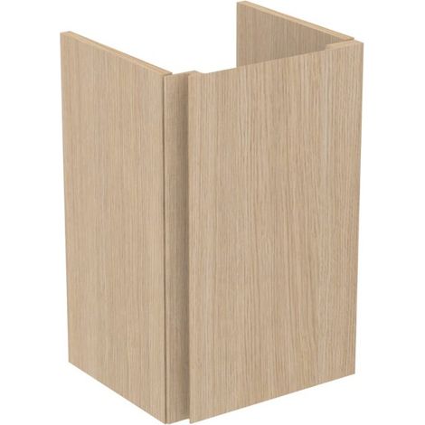 Meuble sous-lavabo E3403US Finesse Ideal Standard