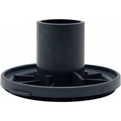 Lagoon Rotor Power Jet/ Maxflo 2200