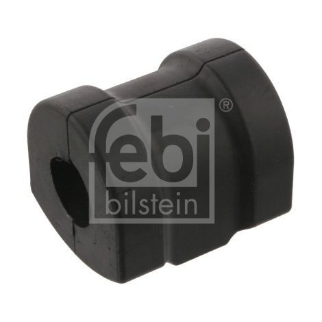 Suspension, stabilisateur FEBI BILSTEIN 37945