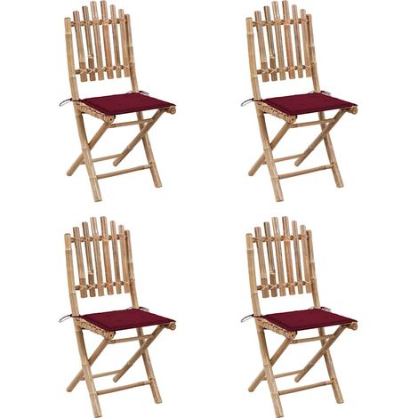 2 Pièces Buse de Refoulement Piscine - Buse de Piscine Skimmer pour Piscines à Parois en Acier - Buse de Retour avec Tête Pivotante Accessoires de Piscine - Filetage Extérieur 1,5 Pouces - Blanc (1/5)