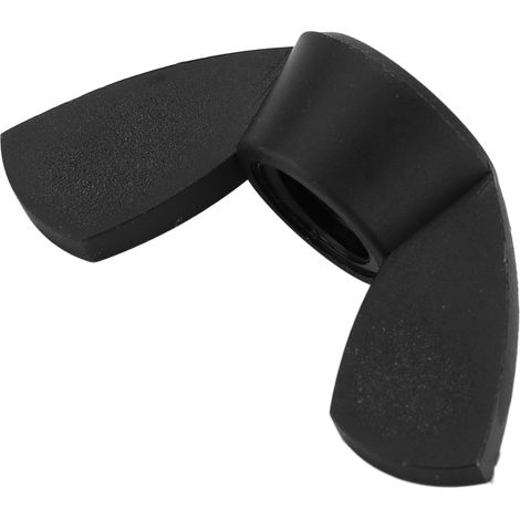 Écrous papillon M12 pour support de roue ABS, écrou papillon 7288257, pièce de rechange pour accessoires Transit Mk5 (1/5)
