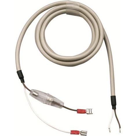 Jeu de Câble Dextension GHQ6301910R0011 ABB 588043
