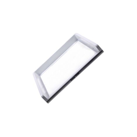 Balconcino completo originale - Frigorifero, congelatore - SAMSUNG - 3104323662734401736