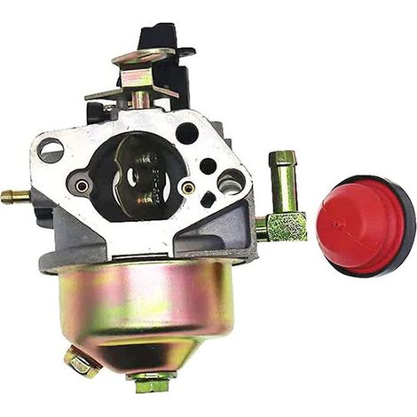 Carburateur compatible avec 178S 178SA 751-11193 / 951-11193A (1/3)