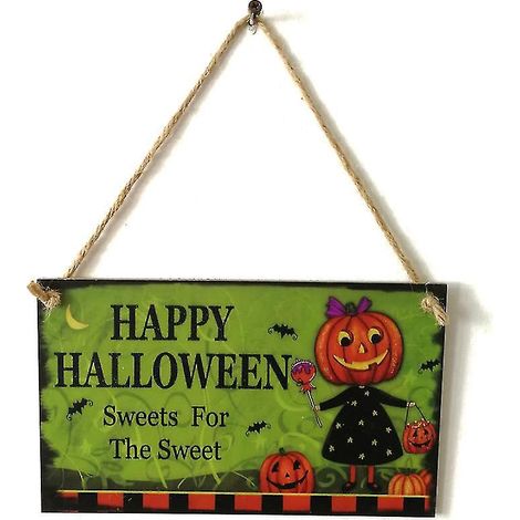 1 Stück Halloween-Kürbis-Figuren-Vorlage