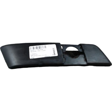 [PRODUIT D'OCCASION] Protection Pare-choc Avd RENAULT Megane ♻️ Ref Oe. 626600001r - Garantie à vie (1/2)