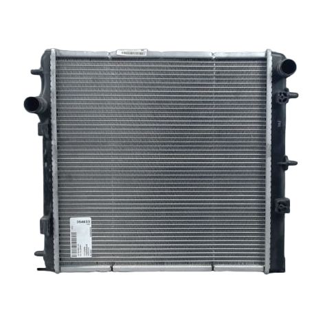 [PRODUIT D'OCCASION] Radiateur CITROEN C3 2009- ♻️ Ref Oe. 1330q5 - Garantie à vie (1/4)