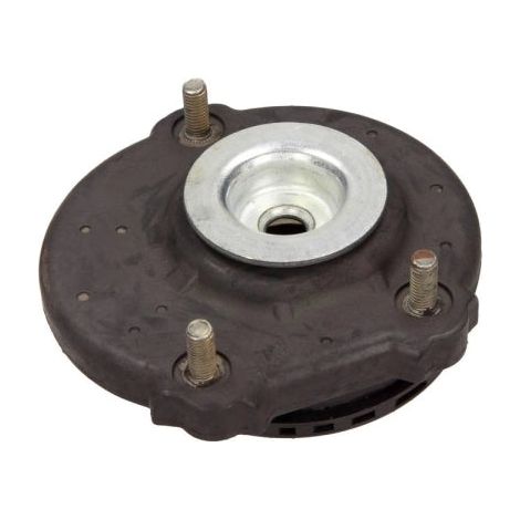 Coupelle de suspension MAXGEAR 72-3221 FORD 1 146 153 1 151 926 1 203 103 (1/3)