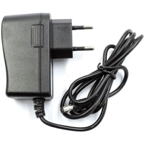 TRANSFORMATOR 230V