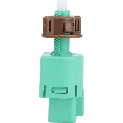 Interrupteur de lampe de frein Ej.Life, commutateur de lampe d'arrêt de lampe de frein de rechange de voiture 84340-69075 pour (1/5)