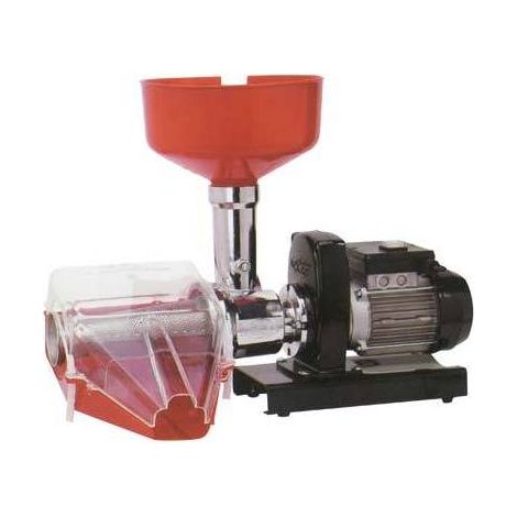 SPREMIPOMODORO SM5 PAVI