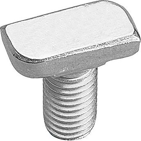 Hammerkopfschr. HS 28/15 8.8 galZn M 8x 50