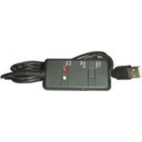 VOGEL 209001 INTERFAZ USB, APTO PARA ARTÍCULOS 20 2040.2, 20 2041.3, 20 2042.3, 20 2110, 20 2111, 20 2112
