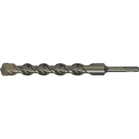 Makita SDS-VPLUS-taladro 26x250 mm - B-48262
