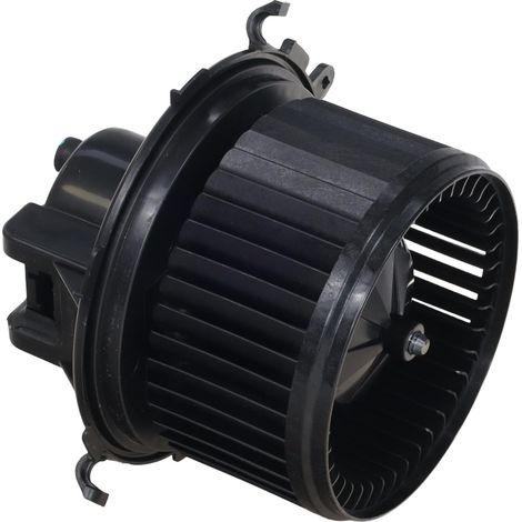 Ventilatore riscaldatore rapido FT56532 (1/5)