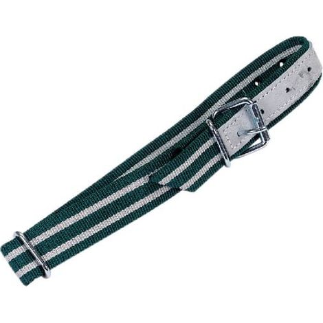 Nylonhalsband 65x4 cm UNIVERSAL 803010KR