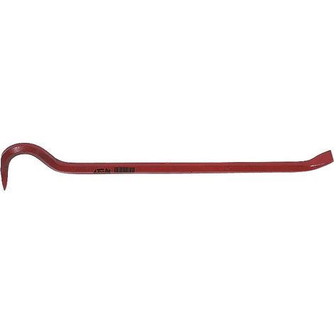 Pince a decoffrer 800mm d.18