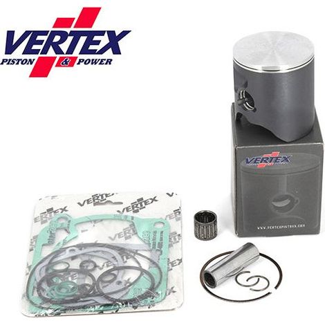 Piston moteur Vertex cote B Ø46.95mm pour moto KTM 85 SX