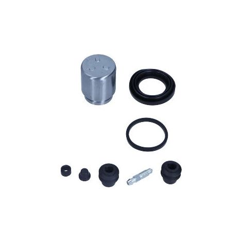 MAXGEAR 49-1971 Kit de réparation d'étrier de frein MN116309 -