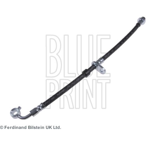 Flexible de frein Blue Print ADH25376 HONDA 01464-S04-V00 01464-S04-V01