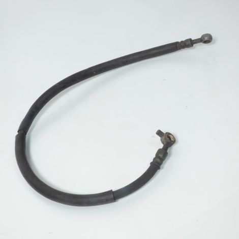 [PRODUIT D'OCCASION] Durite de frein origine pour moto Longueur 68cm Occasion