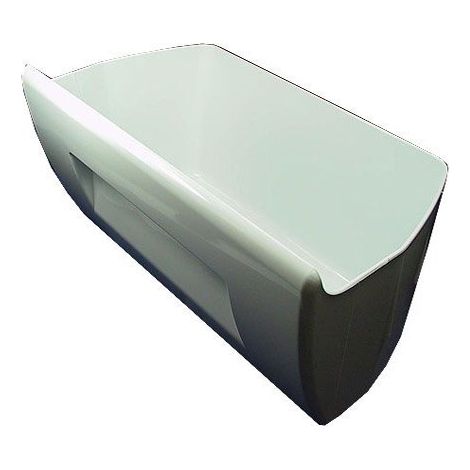 BAC A LEGUMES POUR REFRIGERATEUR FAURE - 224761217