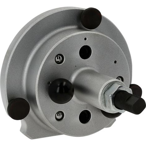 Brilliant Tools Kurbelwellendichtring-Montagevorrichtung für VAG Benzin- &amp Dieselmotoren (1/5)