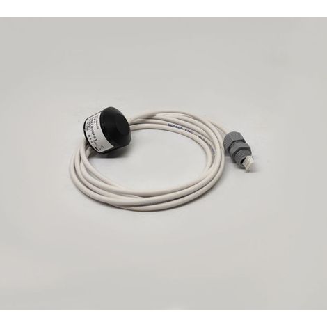 Ricambio sensore di livello capacitivo 5V 4 poli per vasca Kos RK5469 (1/3)