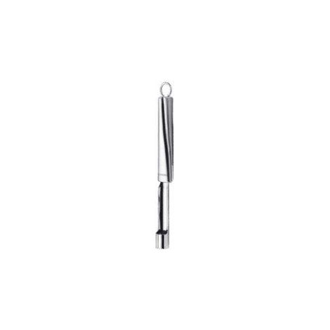 Vide-pomme Lagostina Inox Acier Inoxydable Durable - Lagostina (1/2)