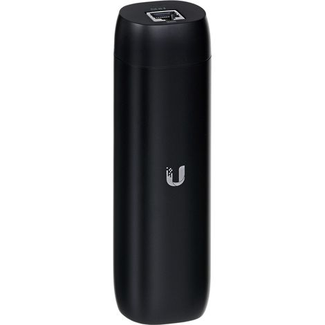 UniFi Protect ViewPort PoE (1/5)