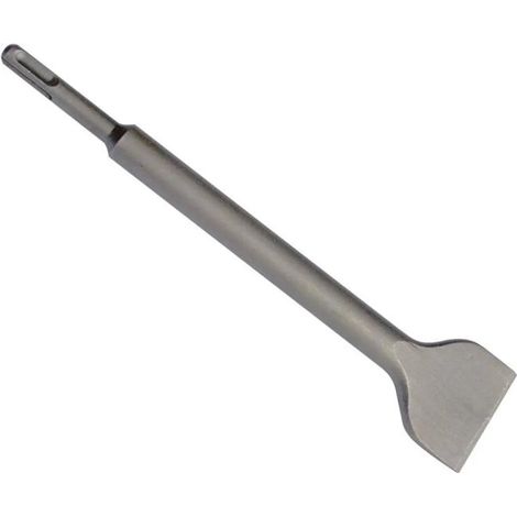 Ciseau pointu SDS Plus 50 x 250 mm (1/3)