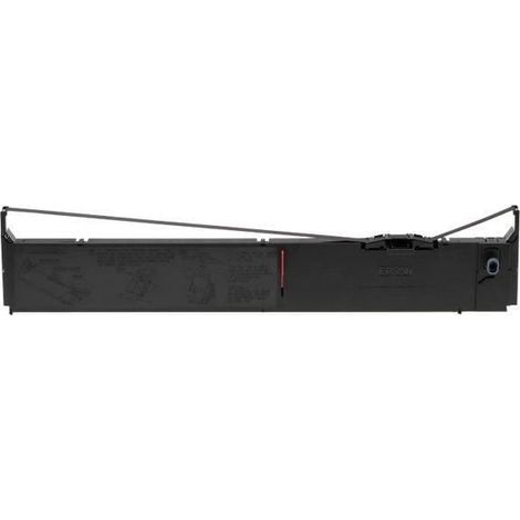 Cinta Impresora Matricial Epson C13S015384 (1/4)