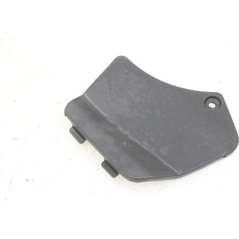 [PRODUIT D'OCCASION] TRAPPE DE VISITE PIAGGIO MP3 500 2016 - 2018 (1/3)