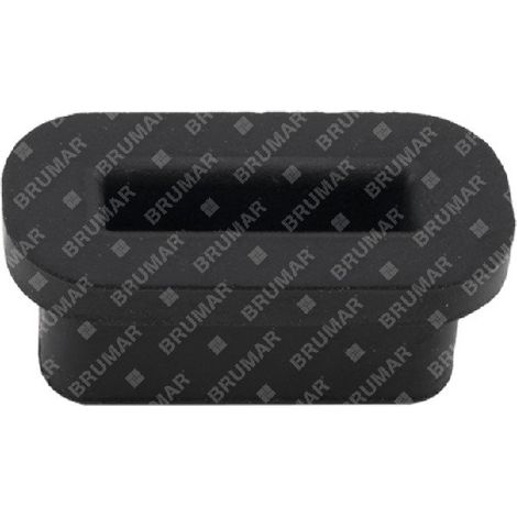 Antivibrante per tagliasiepi BLX Compatibile - 059042