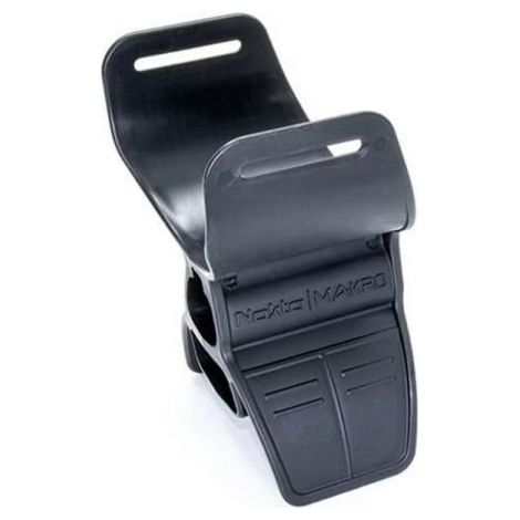 Nokta Poggiagomito Per Simplex e Legend - MAK160685