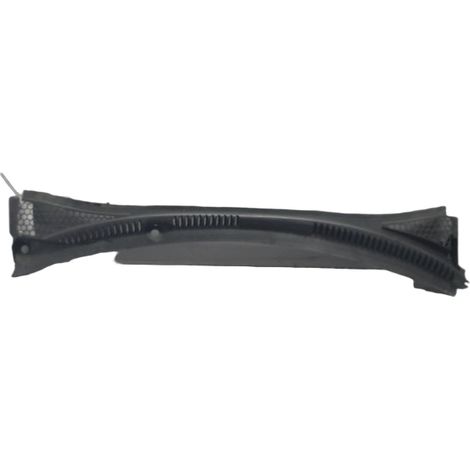 Baie Pare Brise CITROEN Ds3 [PRODUIT D'OCCASION]♻️9684150580 (1/2)