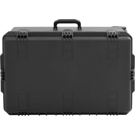 Mangeoire Automatique pour Oiseaux, Mangeoire en Plastique Acrylique Grande Capacité pour Oiseaux, Abreuvoir Automatique pour Perroquets, Accessoires d'alimentation pour Cage à Oiseaux (1/5)