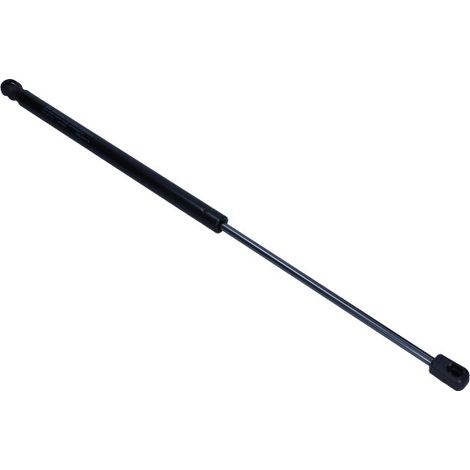 RESSORT À GAZ POUR COUVERCLE DE COFFRE MAXGEAR VOLVO 440/460 88-96