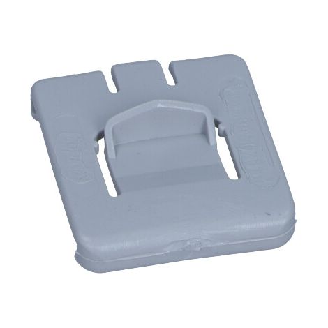 MAXGEAR VW SIÈGE COULISSANT ARRIÈRE EXTÉRIEUR GOL (1/2)