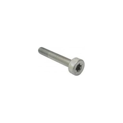 9022-341-0900- Vis cylindrique M5X28 pour Tarière STIHL