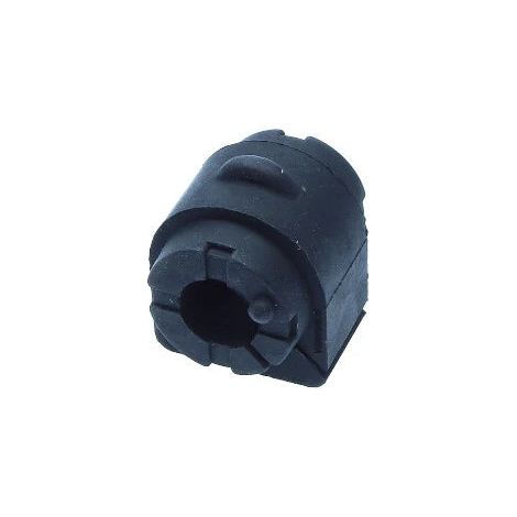 MAXGEAR 72-5820 Coussinet de palier stabilisateur 30748927 (1/2)