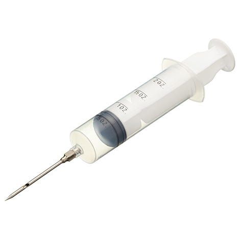 KitchenCraft Injector / Baster